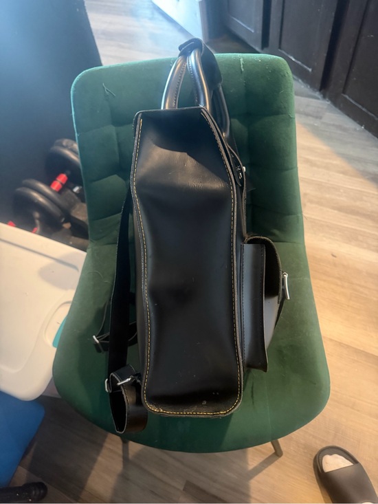 lululemon belt bag teddy Everywhere *Fleece *Plush *Mesh *Corduroy – TellurideFUEL Loyalty Program | Alaska Size:2 Hole Professional Backpack